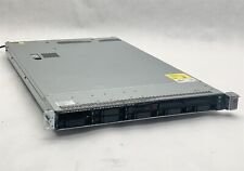 HP Proliant DL360 Gen9 8-SFF Server 2*E5-2640V3 2.60GHz CPU 32GB RAM H240AR for sale  Shipping to South Africa