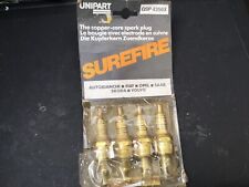 Unipart gsp4356x copper for sale  SPALDING