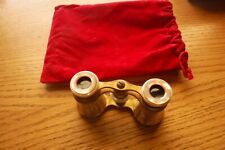 Antique opera glasses for sale  Milton