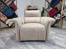Cadenza chair fabric for sale  SOUTHPORT