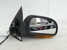 Door mirror right for sale  Orlando