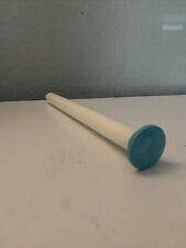 Size knitting needle for sale  Rockford