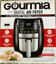 Gourmia air fryer for sale  Honolulu