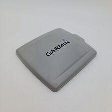 Garmin GPSMAP 521 521s 520 525 525s 526 Chartplotter Sonar Fishfinder SUN COVER for sale  Shipping to South Africa