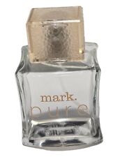 Avon pure mark. for sale  Corona