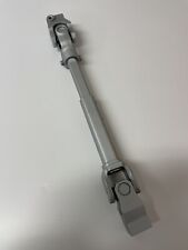 BMW E46 Turbo Slim Steering Shaft - Clear That 3” Downpipe!! for sale  Shipping to South Africa