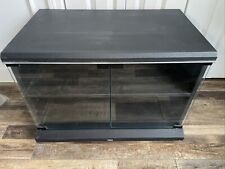 Nec media cabinet for sale  Bloomfield