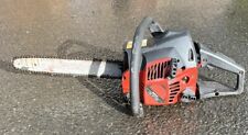 Jonsered Chainsaw CS2138 Needs Chain Brake Repaired for sale  Shipping to South Africa
