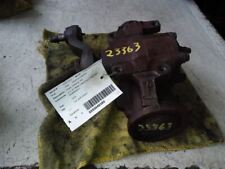 Steering gear rack for sale  Cleveland