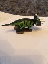 Anchiceratops dinosaur king for sale  STRANRAER