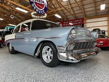 1956 chevrolet 150 for sale  Newfield