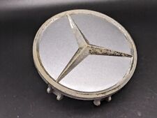 Mercedes borchia logo usato  Verrayes