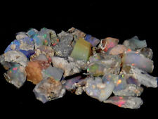 raw opals for sale  Quincy