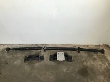 freelander propshaft for sale  MELKSHAM