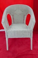 Bistro chair mint for sale  Wylie