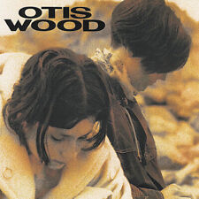 Otis wood d'occasion  France