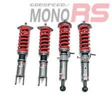 nissan 370z bc coilovers for sale  El Monte