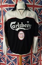 liverpool carlsberg for sale  NEATH