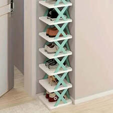 Shoes racks storage for sale  Shipping to Ireland