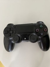 ps3 accessoires jeux d'occasion ps3 accessoires jeux d'occasion Rochefort-du-Gard
