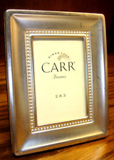 Photo frame carr for sale  Lebanon