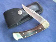 1994 buck knives for sale  New Port Richey