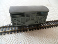 Bachmann lms grey for sale  NOTTINGHAM