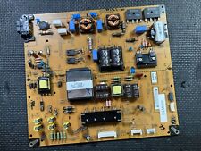 🖥️ LG® OEM Genuine Power Board P/N: EAY62512801 For TV Model TV Model: 55LM6200 for sale  Shipping to South Africa