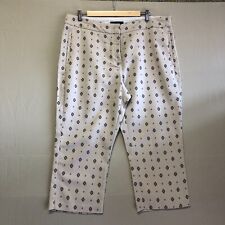 Woman trousers womens for sale  ABINGDON
