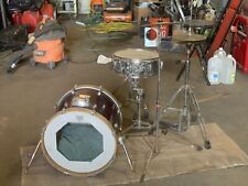 Pearl gretsch drum for sale  New Orleans