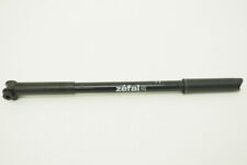 Zefal reversible frame for sale  Salt Lake City