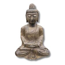 Asienlifestyle buddha figur gebraucht kaufen  Hilpoltstein