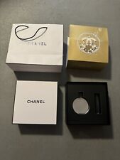 Chanel empty gift for sale  Milton