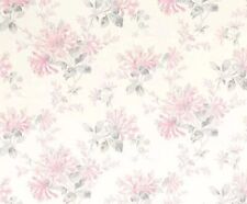 laura ashley summer palace wallpaper for sale  Shipping to Ireland