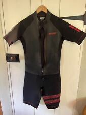 Colting swimrun wetsuit for sale  LEICESTER