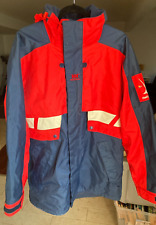 Vintage helly hansen for sale  Herndon