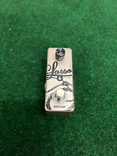 Outlaw effects lasso for sale  Columbus Grove