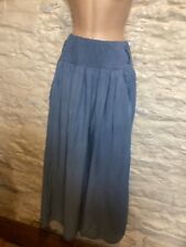 maxi skirts for sale  FROME