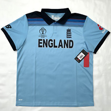 England wales cricket for sale  SUNDERLAND