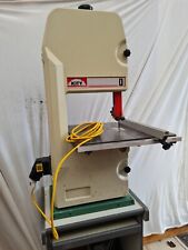 Kity 613 bandsaw for sale  LIVERPOOL