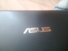 asus f5 gebraucht kaufen  Niesky