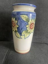 Cute decorative ceramic for sale  Lumberton