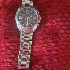 Aldo mens watch for sale  Los Angeles