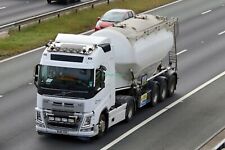 T148 truck photo for sale  LEEDS