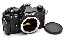 Phenix 303 analog gebraucht kaufen  Herford-Falkendiek