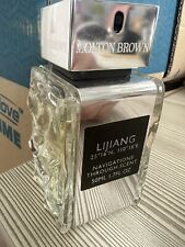molton brown for sale  CHELMSFORD