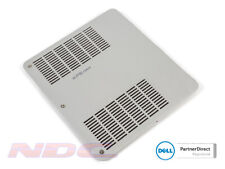 Capa base genuína Dell XPS 15 - L502x WiFi/RAM - 04X9J1 4X9J1 comprar usado  Enviando para Brazil