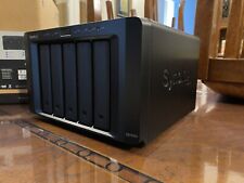 Synology diskstation ds1515 usato  Lecce