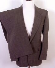 Euc bachrach men for sale  Greenville