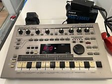 Roland groovebox 303 gebraucht kaufen  Neu-Ulm